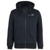 JB's Premium Full Zip 670gsm Shepherd Hoodie Thumbnail