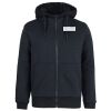 JB's Premium Full Zip 670gsm Shepherd Hoodie Thumbnail