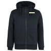 JB's Premium Full Zip 670gsm Shepherd Hoodie Thumbnail