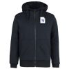 JB's Premium Full Zip 670gsm Shepherd Hoodie Thumbnail