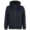 JB's Premium Full Zip 670gsm Shepherd Hoodie Thumbnail