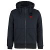JB's Premium Full Zip 670gsm Shepherd Hoodie Thumbnail