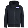 JB's Premium Full Zip 670gsm Shepherd Hoodie Thumbnail