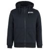 JB's Premium Full Zip 670gsm Shepherd Hoodie Thumbnail