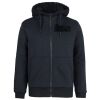 JB's Premium Full Zip 670gsm Shepherd Hoodie Thumbnail