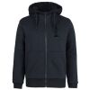 JB's Premium Full Zip 670gsm Shepherd Hoodie Thumbnail