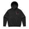 BOX HOOD Thumbnail