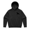BOX HOOD Thumbnail