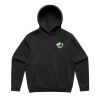 BOX HOOD Thumbnail