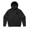 BOX HOOD Thumbnail