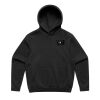 BOX HOOD Thumbnail