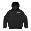 BOX HOOD Thumbnail