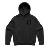 BOX HOOD Thumbnail
