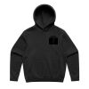 BOX HOOD Thumbnail
