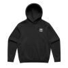 BOX HOOD Thumbnail