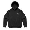 BOX HOOD Thumbnail
