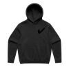 BOX HOOD Thumbnail