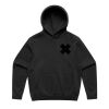 BOX HOOD Thumbnail