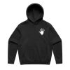 BOX HOOD Thumbnail