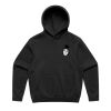 BOX HOOD Thumbnail