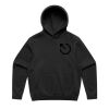 BOX HOOD Thumbnail
