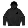 BOX HOOD Thumbnail