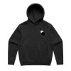 BOX HOOD Thumbnail