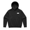 BOX HOOD Thumbnail