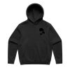 BOX HOOD Thumbnail