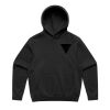 BOX HOOD Thumbnail