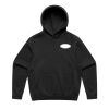 BOX HOOD Thumbnail