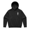 BOX HOOD Thumbnail