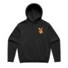BOX HOOD Thumbnail