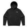 BOX HOOD Thumbnail
