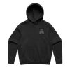 BOX HOOD Thumbnail