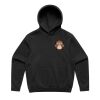 BOX HOOD Thumbnail