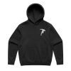 BOX HOOD Thumbnail
