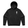BOX HOOD Thumbnail