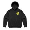 BOX HOOD Thumbnail