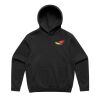 BOX HOOD Thumbnail