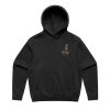 BOX HOOD Thumbnail