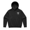 BOX HOOD Thumbnail