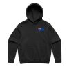 BOX HOOD Thumbnail