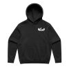 BOX HOOD Thumbnail
