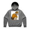 BOX MINUS HOOD Thumbnail