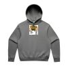 BOX MINUS HOOD Thumbnail