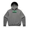BOX MINUS HOOD Thumbnail