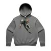 BOX MINUS HOOD Thumbnail