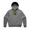 BOX MINUS HOOD Thumbnail