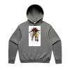 BOX MINUS HOOD Thumbnail